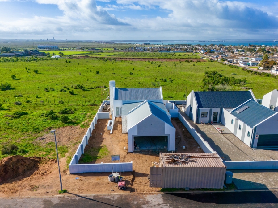 3 Bedroom Property for Sale in Saldanha Heights Western Cape